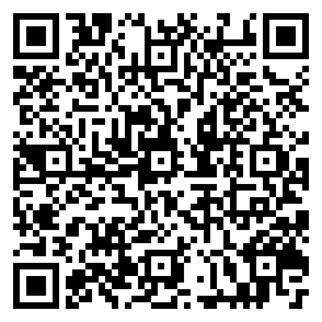 QR code 24133594600000