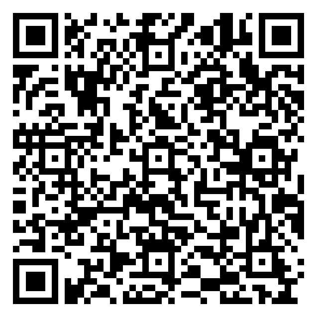 Przemysław Jakubowski QR code QR code 52625119500000