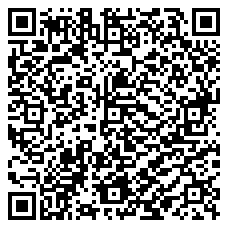 QR code 97002591900000