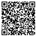 QR code 36029049900000