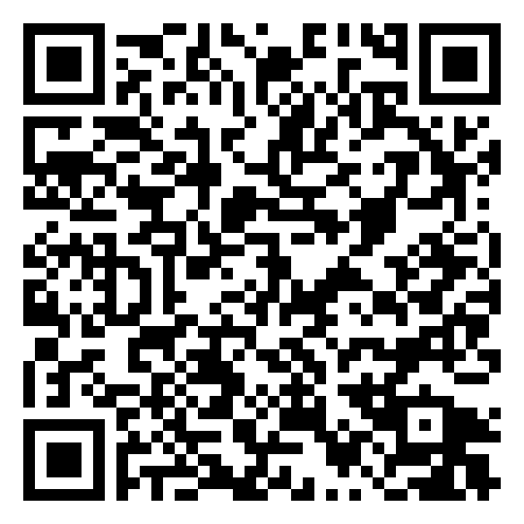 QR code 36523436000000