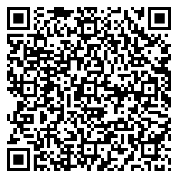 QR code 41029876900000