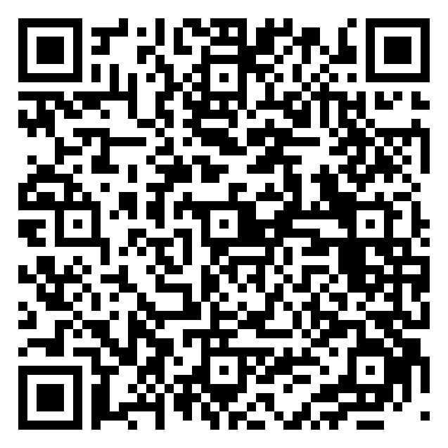 QR code 30213973800000
