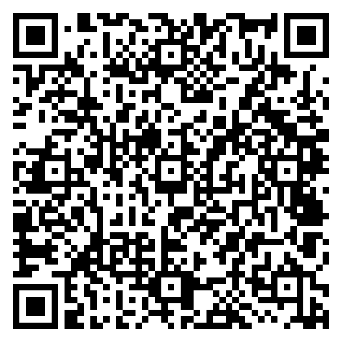 QR code 73164350000000