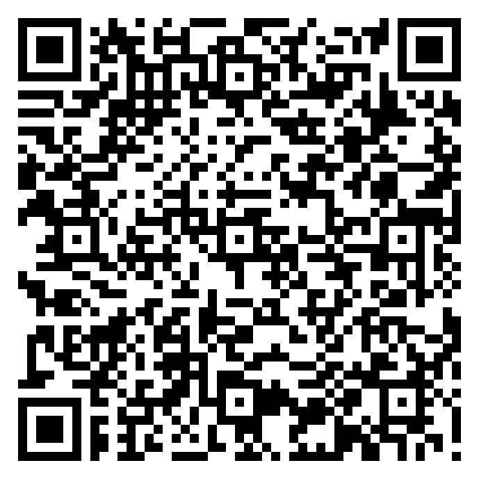 QR code 30070841600000