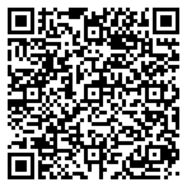 QR code 38276778300000
