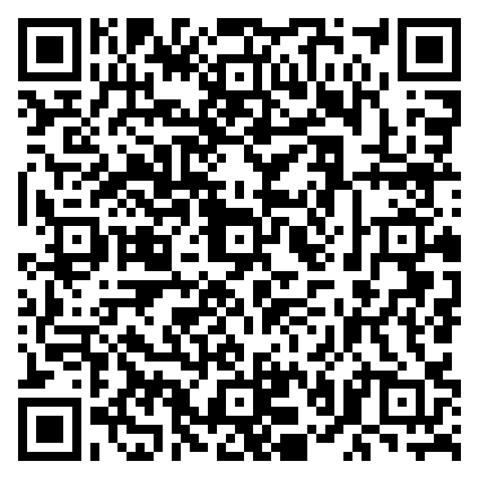 QR code 06151393000000