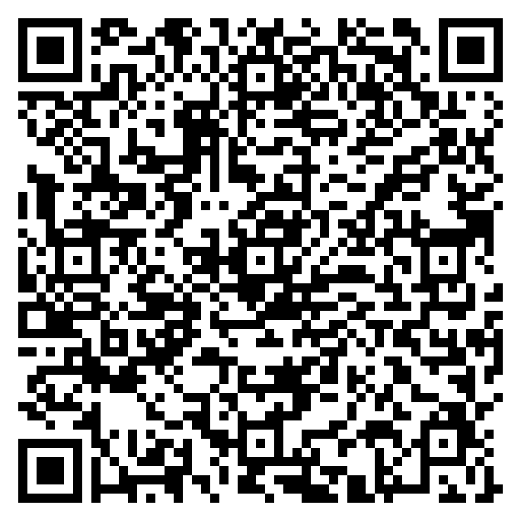 QR code 52934406900000