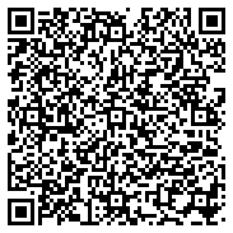 QR code 63029851700000