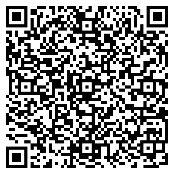 QR code 36783529800000