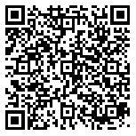 QR code 54302024900000
