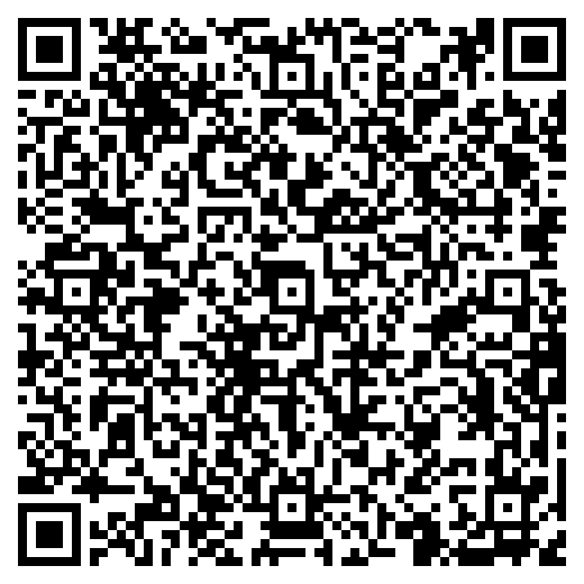 QR code 52405484600000