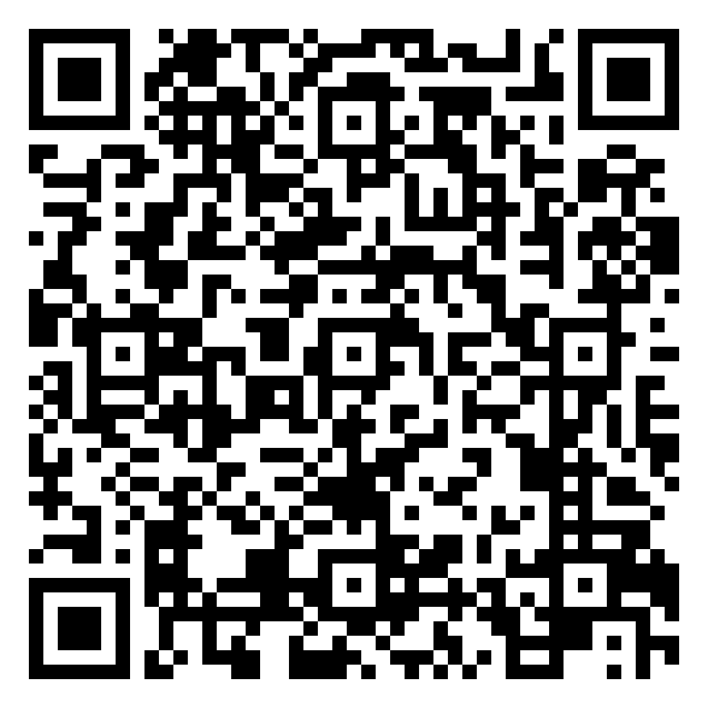 QR code 36165856000000