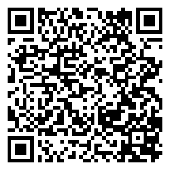 QR code 12301476800000