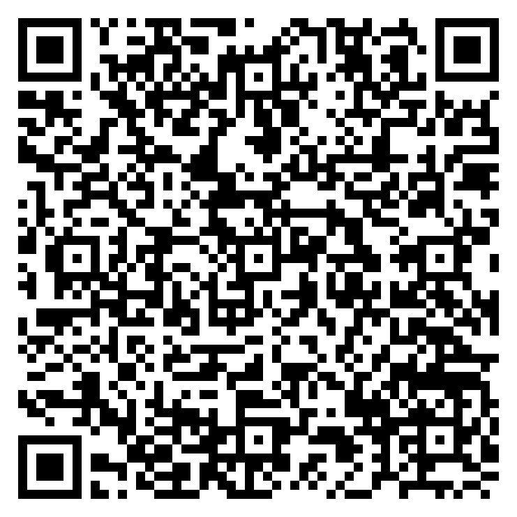 QR code 38846547400000