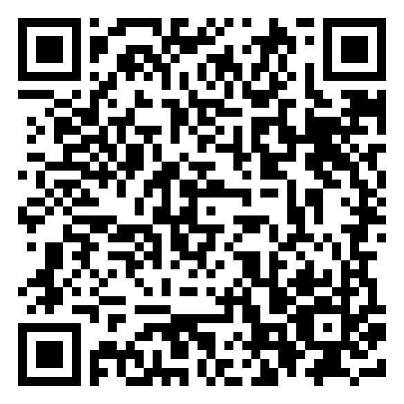 Przemysław Jarczak -JAPA QR code QR code 17099957500000