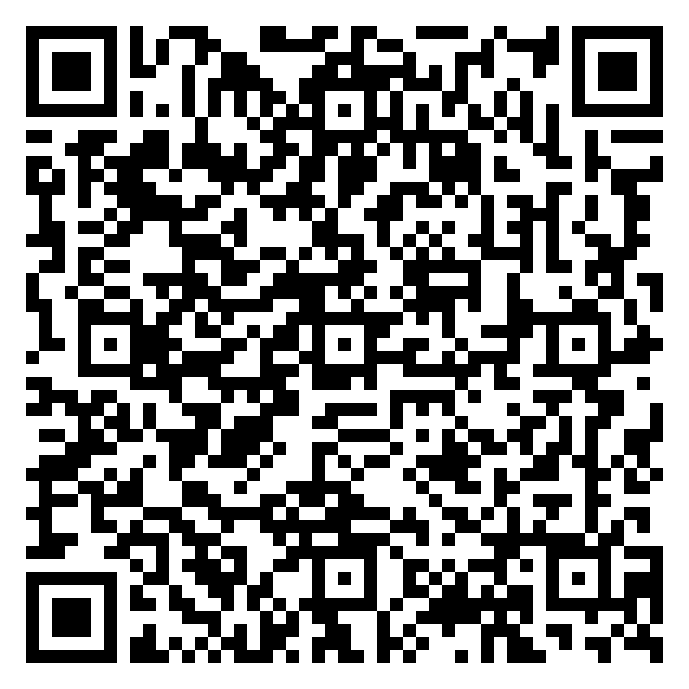 QR code 87119748800000