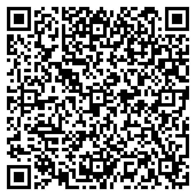 QR code 10109002500000