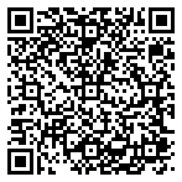 QR code 52030473700000