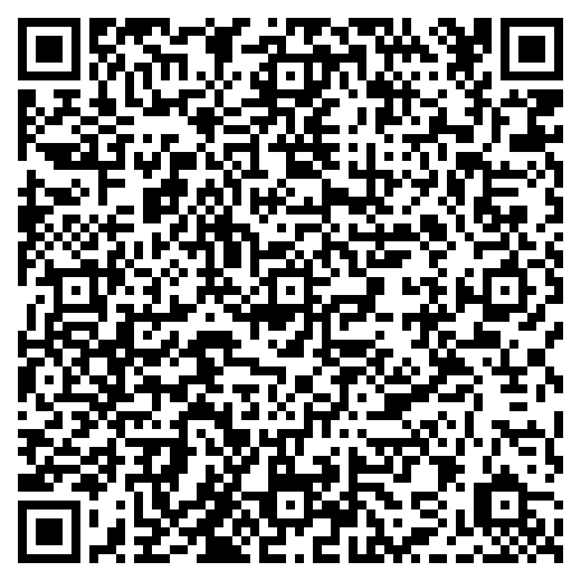 QR code 81084059800000