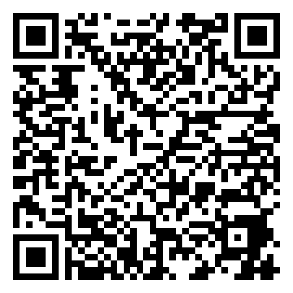 QR code 54107795000000