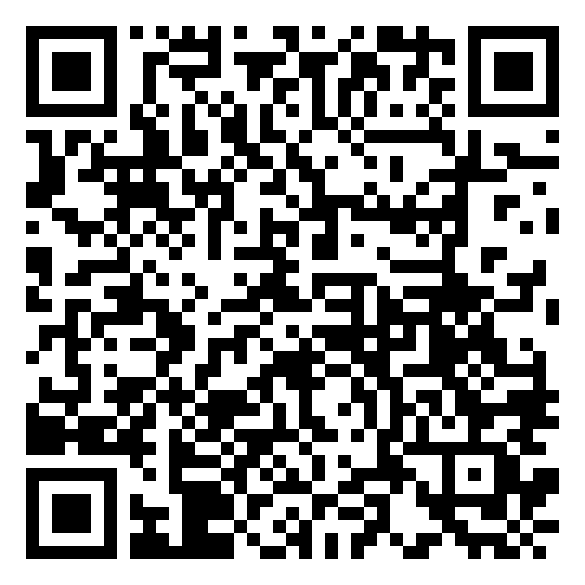 PRZEMYSŁAW JAROSZ QR code QR code 36790743100000