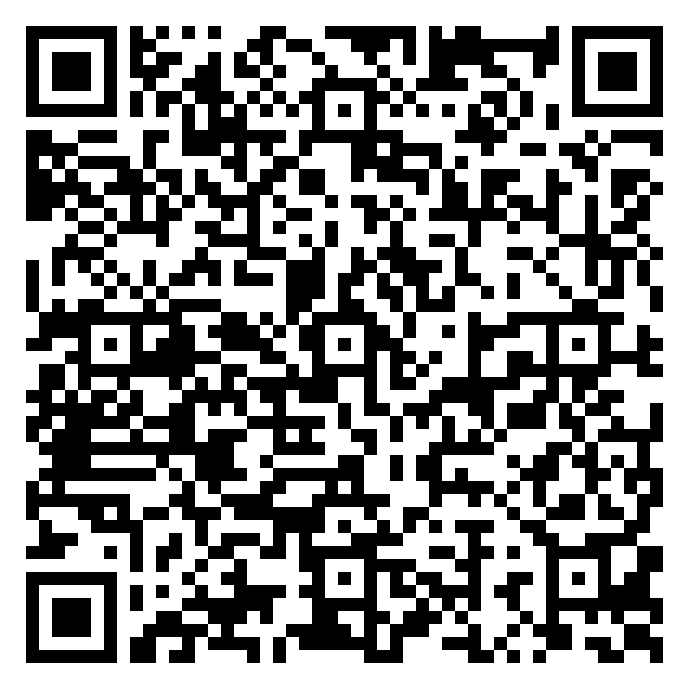 QR code 38275887300000