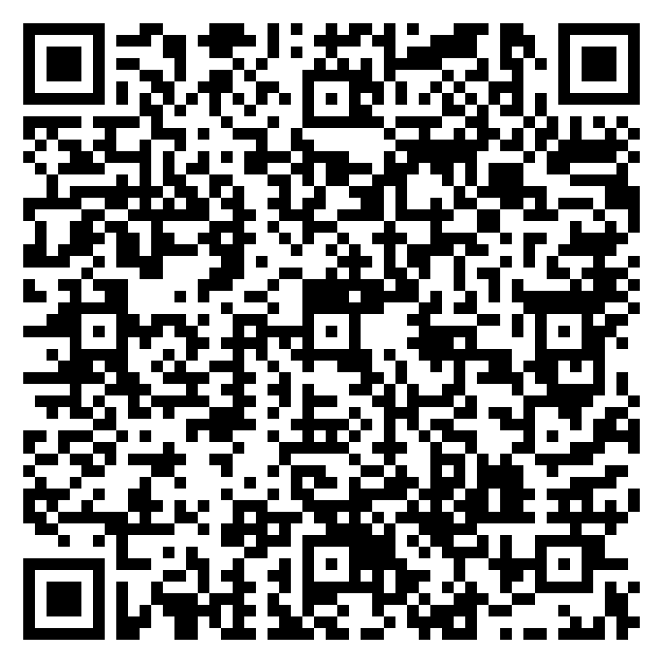 QR code 32054419800000