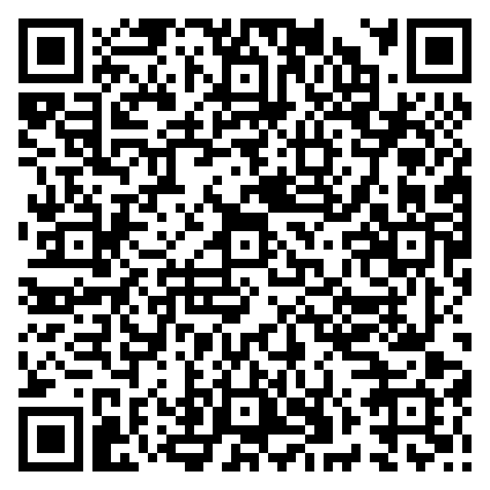 QR code 36712894500000