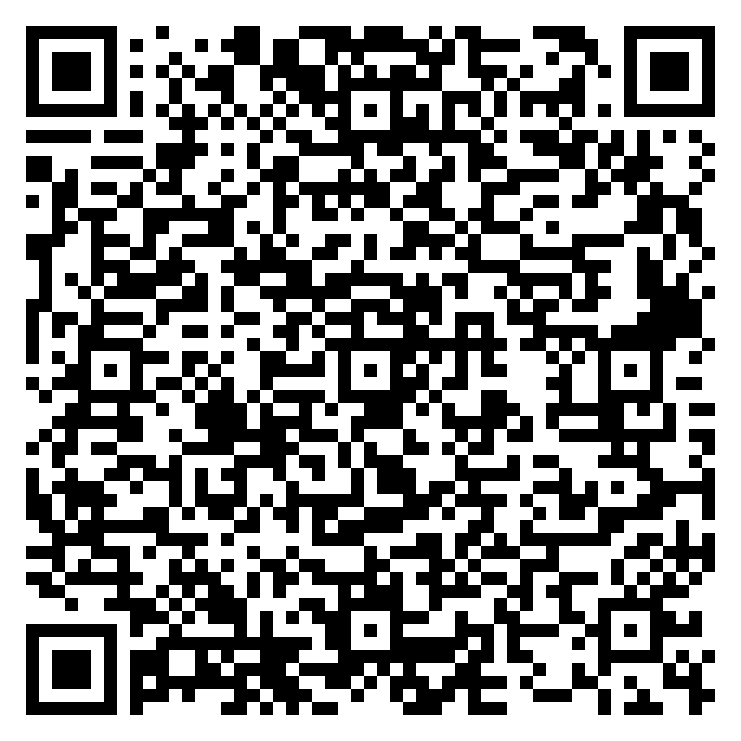 QR code 24137780900000
