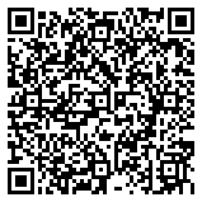 QR code 07232706700000
