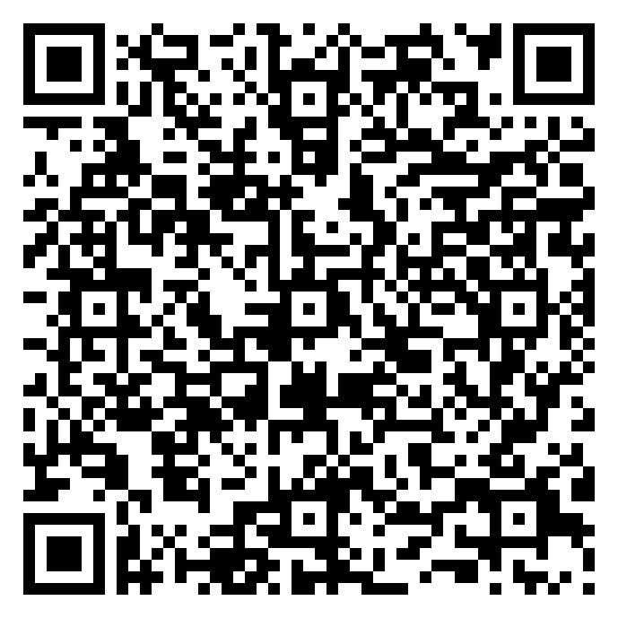 QR code 30114888200000