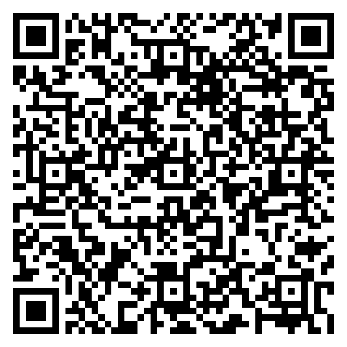 QR code 26031045000000