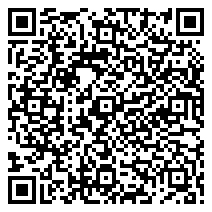 QR code 15036750800000