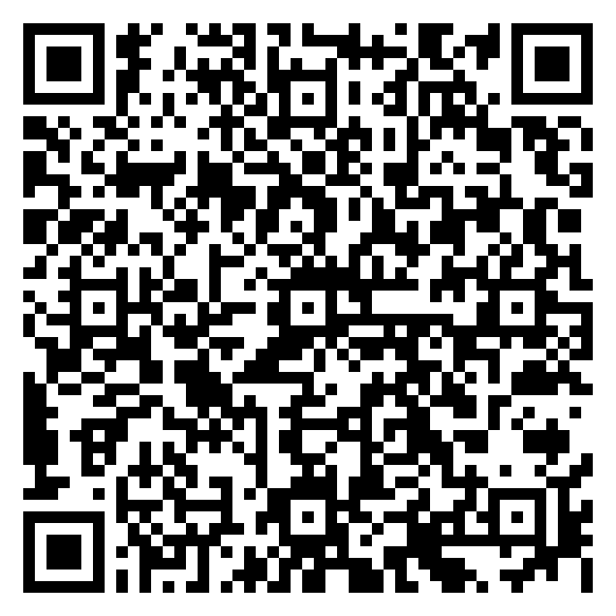 QR code 32157530900000