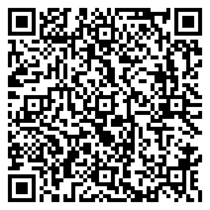 QR code 12056184300000