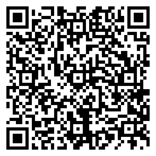 QR code 00000000000000