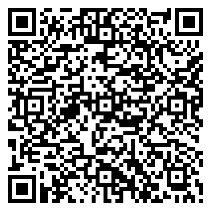 QR code 32028338400000