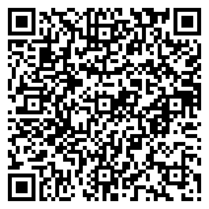 QR code 38723276200000