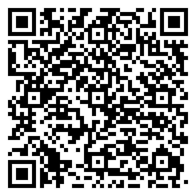 QR code 16028757500000