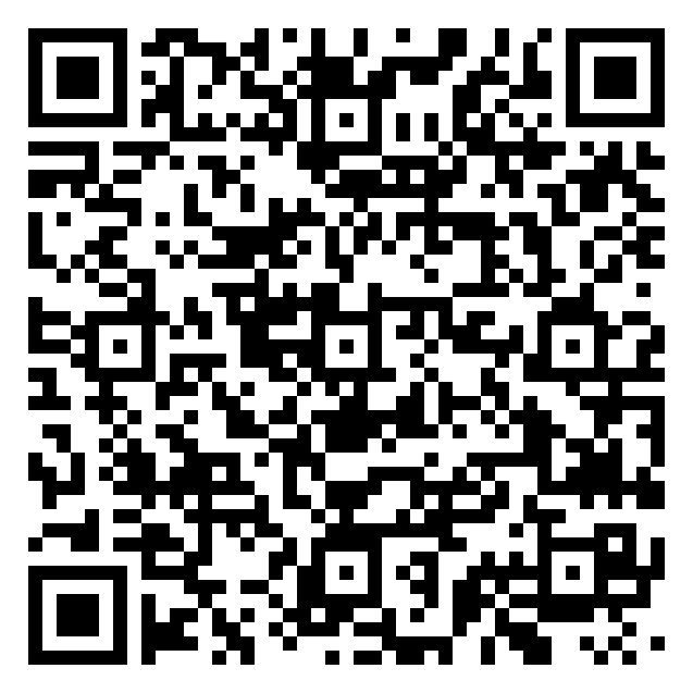 QR code 16004462500000
