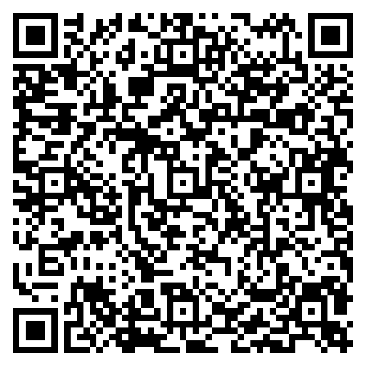 QR code 27327667300000