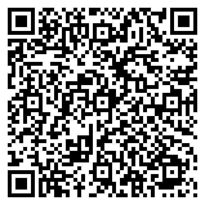 QR code 36651200900000