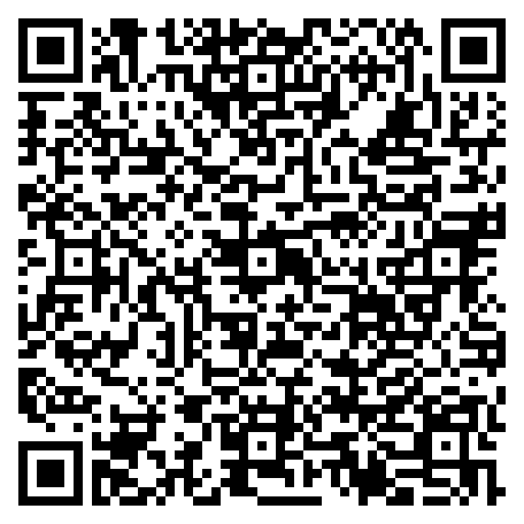 QR code 28158370700000