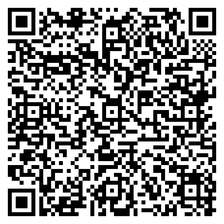 QR code 30049067300000