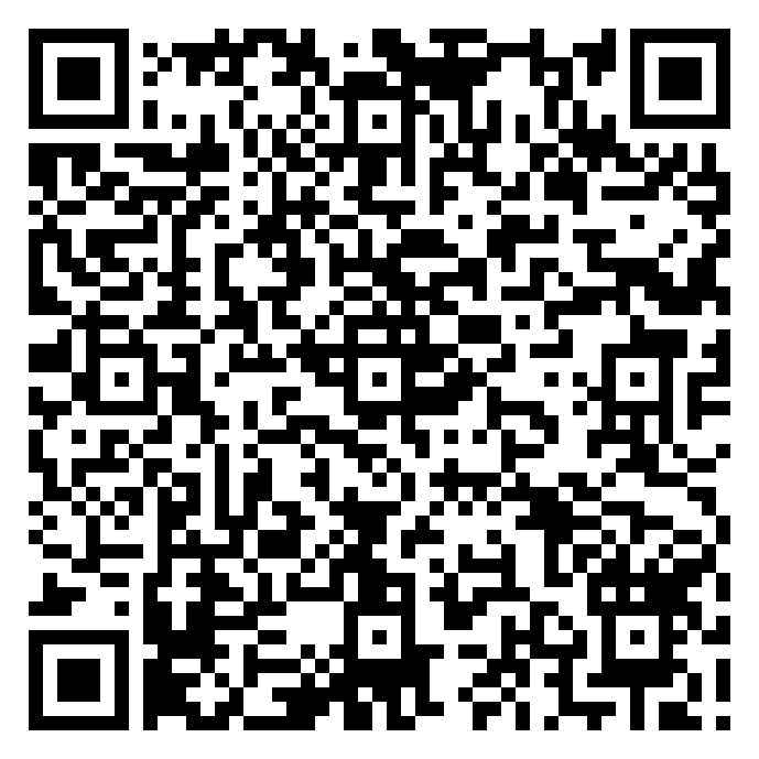 QR code 52499500000000