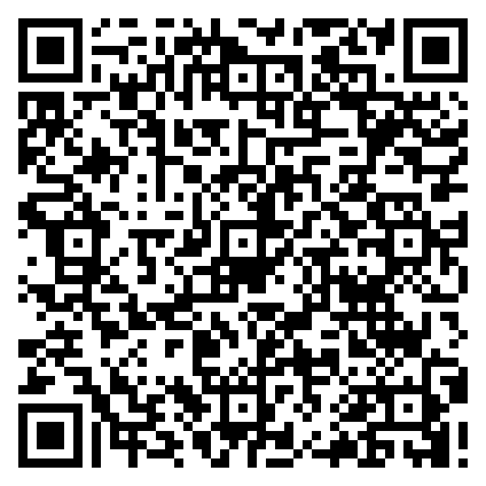 QR code 32019267000000