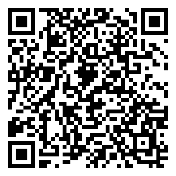 PRZEMYSŁAW JODKOWSKI QR code QR code 02181744300000