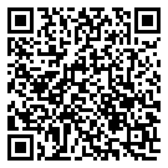 QR code 25071519400000