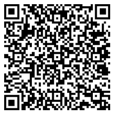 QR code 36957960000000